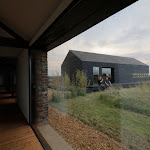 Ochre-Barn-Carl-Turner-Architects-9.jpeg