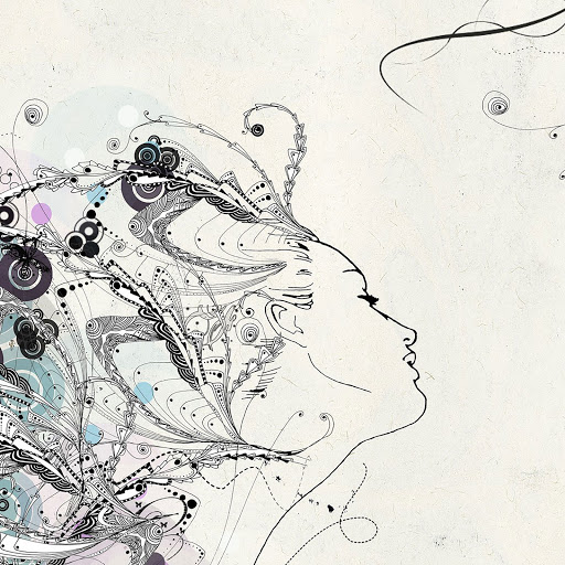 Hd-144085-ascw144085