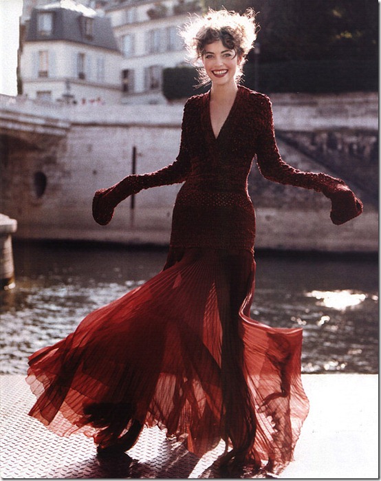 instyle_us_nov1999_5