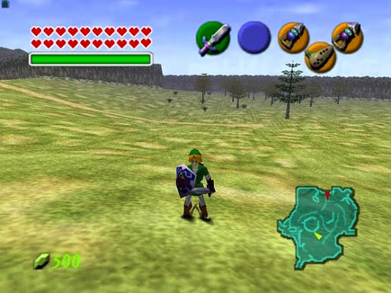 39915-Legend_of_Zelda,_The_-_Ocarina_of_Time_(USA)-52