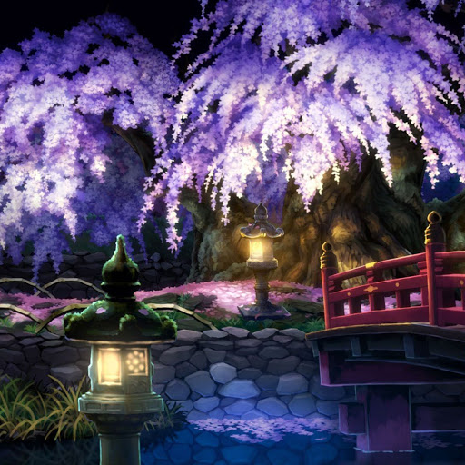 Hd-166051-ascw166051