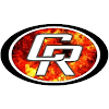 Chris R Avatar