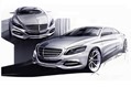 Mercedes-Benz-S-Class-sketches-6