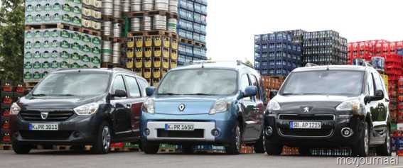 [Dacia-Lodgy---Renault-Kangoo---Peuge%255B10%255D.jpg]