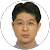 Min Chul (MC) Kim Min Chul (MC) Kim