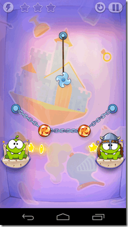 Cut the Rope_ Time Travel-04