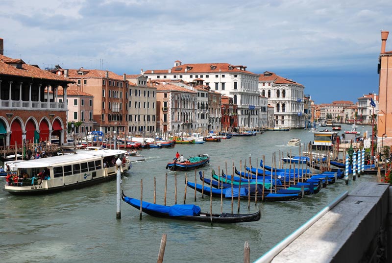 Canal_grande_16b.jpg
