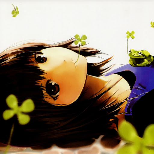 Hd-170655-ascw170655