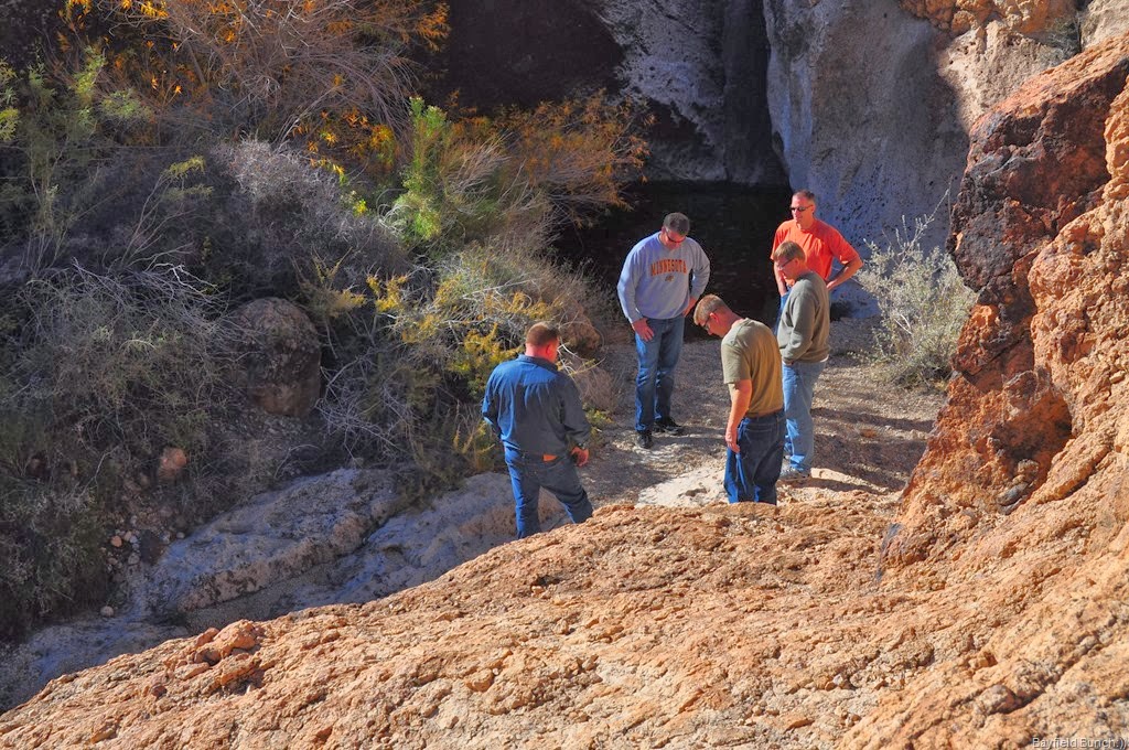 [DSC_0076%255B3%255D.jpg]