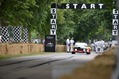 2013-GoodWood-FoS-82