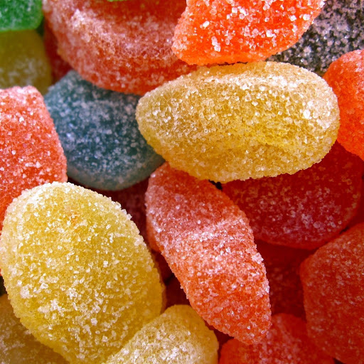 Hd-141543-ascw141543