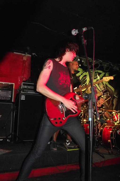 [16746_3737163921487_852638533_n%255B2%255D.jpg]