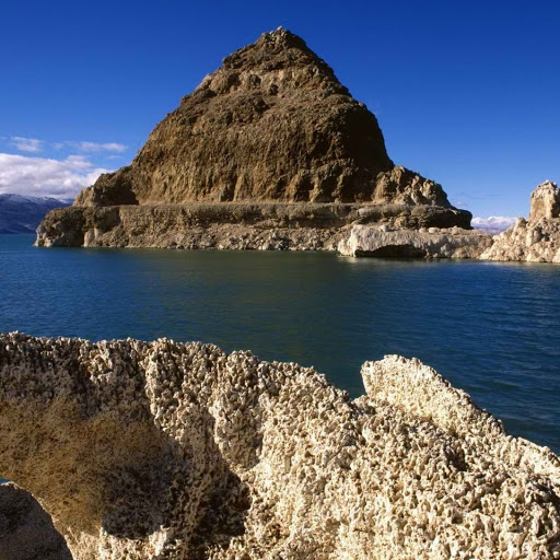 Hd-142956-ascw142956