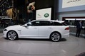 Jaguar-XF-Sportbrake-1