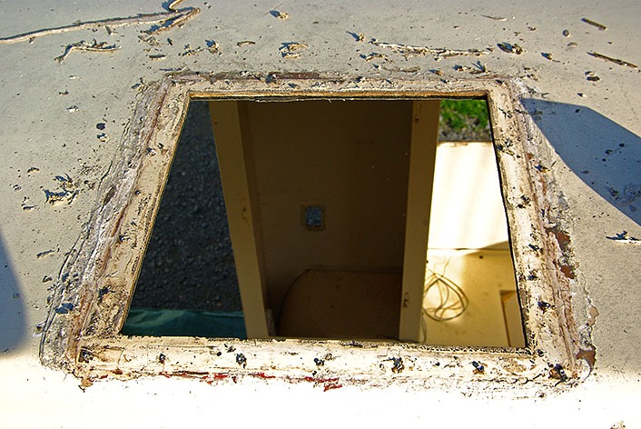 [roof%2520vent%2520out%255B4%255D.jpg]