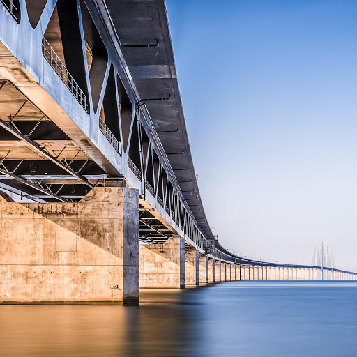 Hd-183095-ascw183095