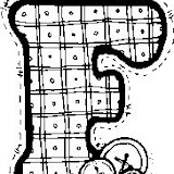 1F.jpg