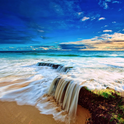 Hd-142152-ascw142152