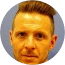 Andy English