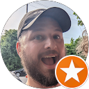 jonathan l.,AutoDir