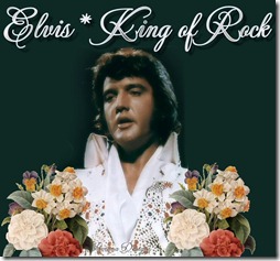 elvis imagenesifotos (5)