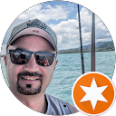 Erkan Derin profile picture