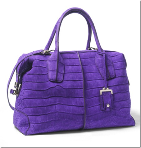 tods-D-bag-purple-4