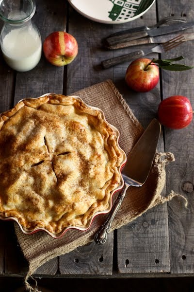 [best-apple-pie-recipe%255B3%255D.jpg]