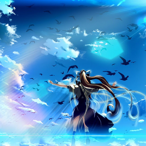 Hd-158566-ascw158566