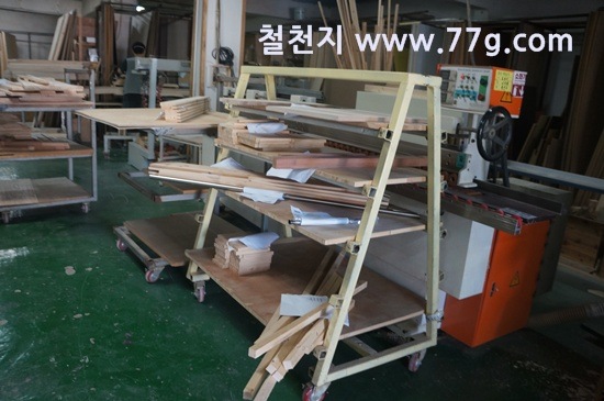 [77gDSC05061-20130830-154100%255B3%255D.jpg]