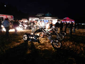 DSCN9373.jpg DSCN9373
