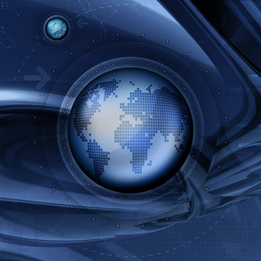 Hd-165302-ascw165302