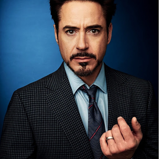 Hd-180013-ascw180013