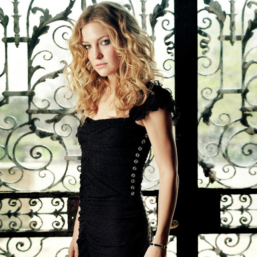 Hd-181454-ascw181454