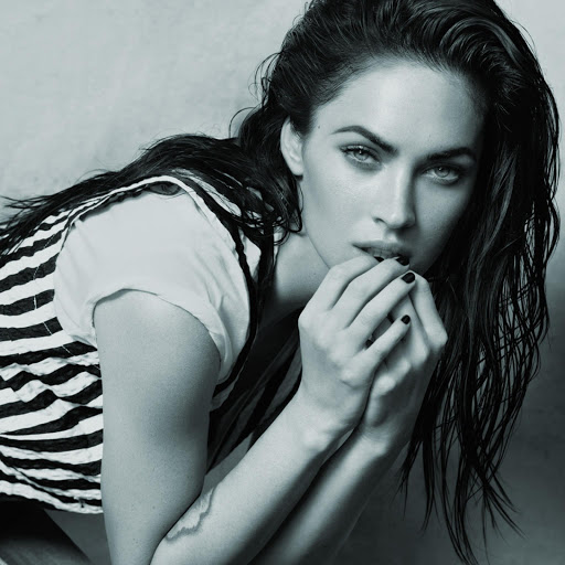 Hd-154497-ascw154497