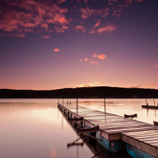 Hd-154102-ascw154102