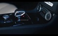 Mercedes-Benz-CLS63-AMG-Shooting-Brake-104Carscoop