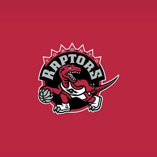 Hd-134371-ascw134371