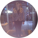 María Angeles Martínez zafra profile picture