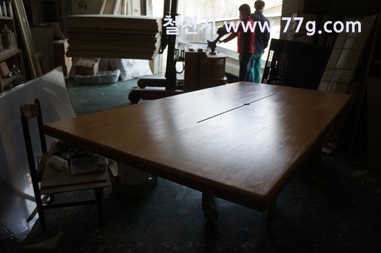[77gDSC09521-20130417-133133%255B3%255D.jpg]