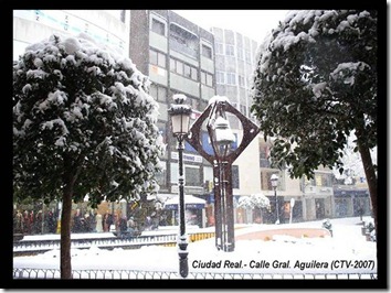 nieve en ciudad real (32)