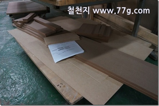 77gDSC03209-20130710-145110