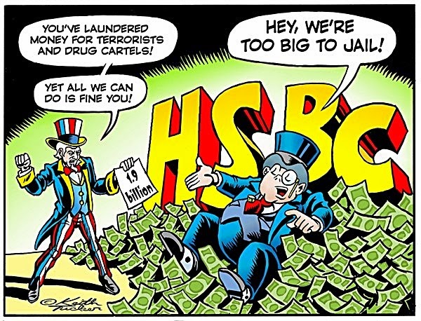 [HSBC%2520money%2520laundering%2520toon%2520by%2520Cagle%255B3%255D.jpg]