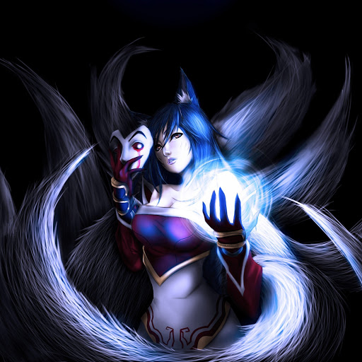 Hd-175522-ascw175522