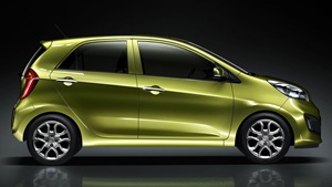 [Kia%2520Picanto%255B8%255D.jpg]