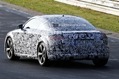 2015-Audi-TT-Ring-8