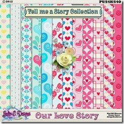 jhc_Our-Love-Story_patternpaper_preview_web