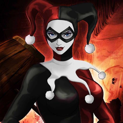 Hd-130969-ascw130969