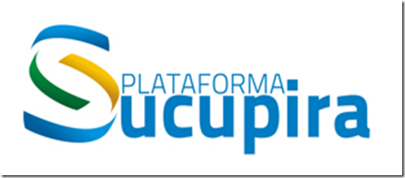 Plataforma Sucupira