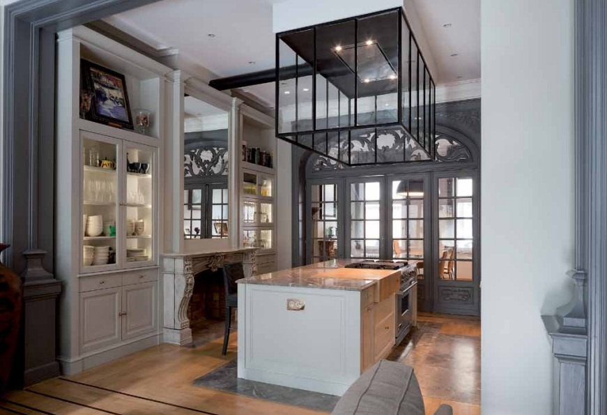 [The%2520New%2520Living%2520Kitchen%2520%25281%2529%255B4%255D.jpg]